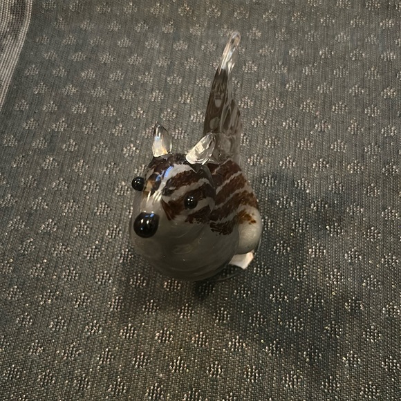 Décor - Picture 1 of 2